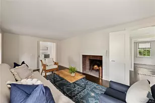 40 Old Post Rd, Bedford Corners, NY 10549 - Photo 10