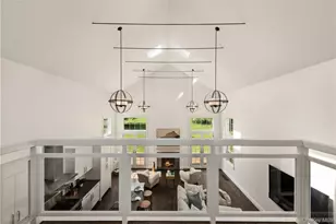 40 Old Post Rd, Bedford Corners, NY 10549 - Photo 8