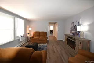 65A Village Circle S, Manorville, NY 11949 - Photo 4