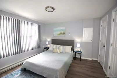 65A Village Circle S, Manorville, NY 11949 - Photo 20