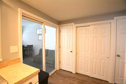 65A Village Circle S, Manorville, NY 11949 - Photo 10