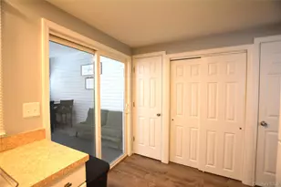 65A Village Circle S, Manorville, NY 11949 - Photo 10