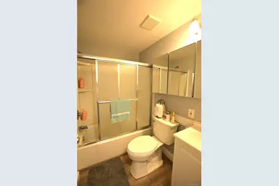 65A Village Circle S, Manorville, NY 11949 - Photo 18