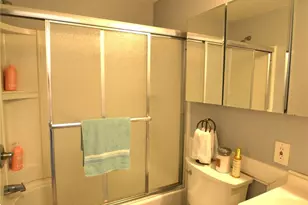 65A Village Circle S, Manorville, NY 11949 - Photo 18