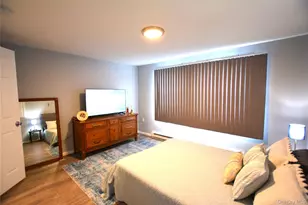 65A Village Circle S, Manorville, NY 11949 - Photo 22