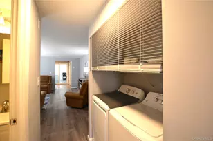 65A Village Circle S, Manorville, NY 11949 - Photo 16