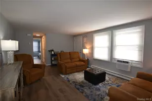 65A Village Circle S, Manorville, NY 11949 - Photo 6