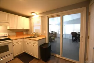 65A Village Circle S, Manorville, NY 11949 - Photo 8