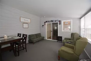 65A Village Circle S, Manorville, NY 11949 - Photo 12