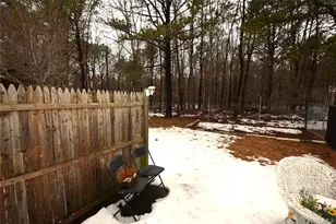 65A Village Circle S, Manorville, NY 11949 - Photo 24