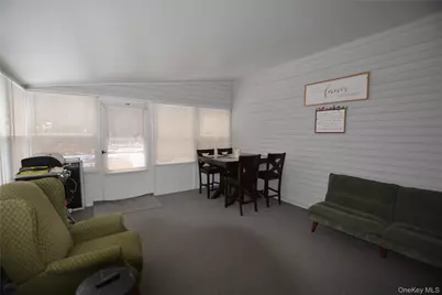 65A Village Circle S, Manorville, NY 11949 - Photo 14