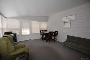 65A Village Circle S, Manorville, NY 11949 - Photo 14