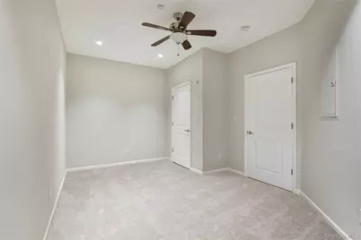 410 Westchester Avenue #110, Port Chester, NY 10573 - Photo 16