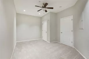 410 Westchester Ave, Port Chester, NY 10573 - Photo 16