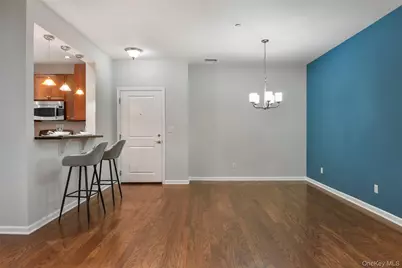 410 Westchester Avenue #110, Port Chester, NY 10573 - Photo 8