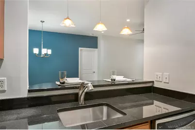 410 Westchester Avenue #110, Port Chester, NY 10573 - Photo 4