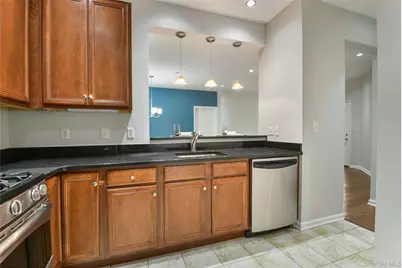 410 Westchester Avenue #110, Port Chester, NY 10573 - Photo 6