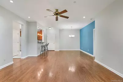 410 Westchester Avenue #110, Port Chester, NY 10573 - Photo 10