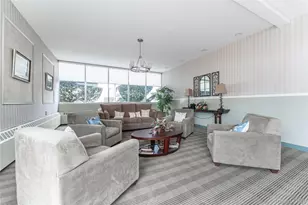 60 Hempstead Ave, Lynbrook, NY 11563 - Photo 12