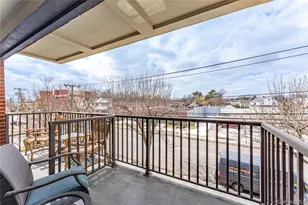 60 Hempstead Ave, Lynbrook, NY 11563 - Photo 10