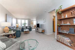 60 Hempstead Ave, Lynbrook, NY 11563 - Photo 2