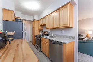 60 Hempstead Ave, Lynbrook, NY 11563 - Photo 4