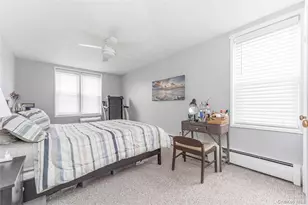 60 Hempstead Ave, Lynbrook, NY 11563 - Photo 8