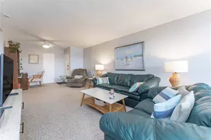 60 Hempstead Ave, Lynbrook, NY 11563 - Photo 6