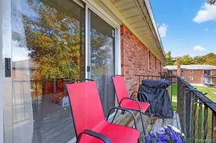 1668 Route 9, Wappingers Falls, NY 12590 - Photo 14