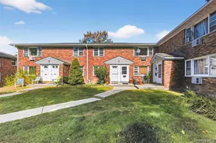 1668 Route 9, Wappingers Falls, NY 12590 - Photo 2