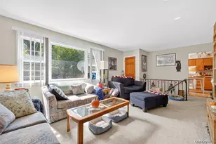 1668 Route 9, Wappingers Falls, NY 12590 - Photo 4