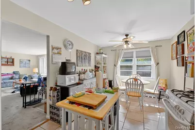 1668 Route 9 #Unit 3C, Wappingers Falls, NY 12590 - Photo 8