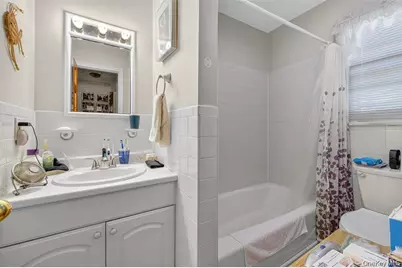 1668 Route 9 #Unit 3C, Wappingers Falls, NY 12590 - Photo 12