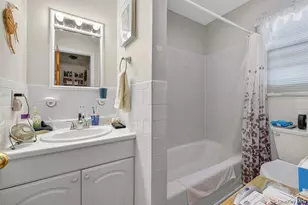 1668 Route 9, Wappingers Falls, NY 12590 - Photo 12