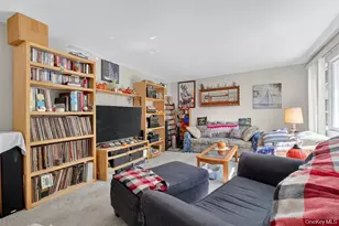 1668 Route 9, Wappingers Falls, NY 12590 - Photo 6