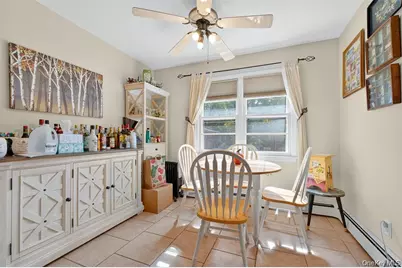 1668 Route 9 #Unit 3C, Wappingers Falls, NY 12590 - Photo 10