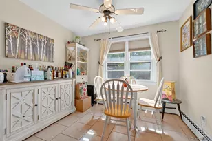 1668 Route 9, Wappingers Falls, NY 12590 - Photo 10