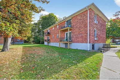 1668 Route 9 #Unit 3C, Wappingers Falls, NY 12590 - Photo 16