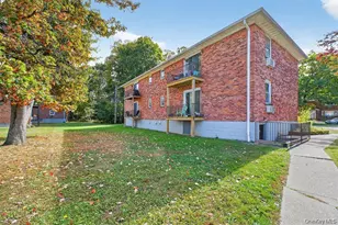 1668 Route 9, Wappingers Falls, NY 12590 - Photo 16