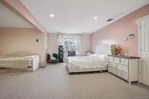 3015 Molly Pitcher Dr, New Windsor, NY 12553 - Photo 30