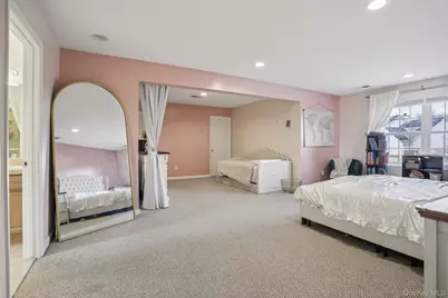 3015 Molly Pitcher Drive, New Windsor, NY 12553 - Photo 28