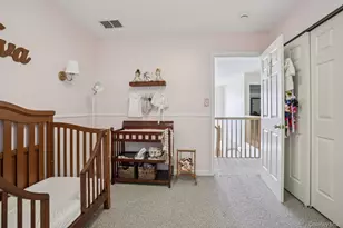 3015 Molly Pitcher Dr, New Windsor, NY 12553 - Photo 26