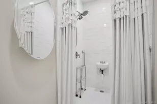 3015 Molly Pitcher Dr, New Windsor, NY 12553 - Photo 14