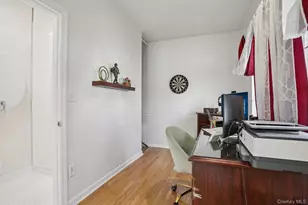 3015 Molly Pitcher Dr, New Windsor, NY 12553 - Photo 32