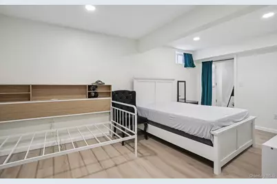 3015 Molly Pitcher Drive, New Windsor, NY 12553 - Photo 34