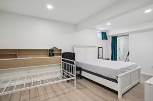 3015 Molly Pitcher Dr, New Windsor, NY 12553 - Photo 34