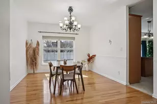 3015 Molly Pitcher Dr, New Windsor, NY 12553 - Photo 8