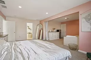 3015 Molly Pitcher Dr, New Windsor, NY 12553 - Photo 32