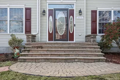 3015 Molly Pitcher Drive, New Windsor, NY 12553 - Photo 2
