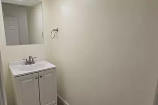 3015 Molly Pitcher Dr, New Windsor, NY 12553 - Photo 44